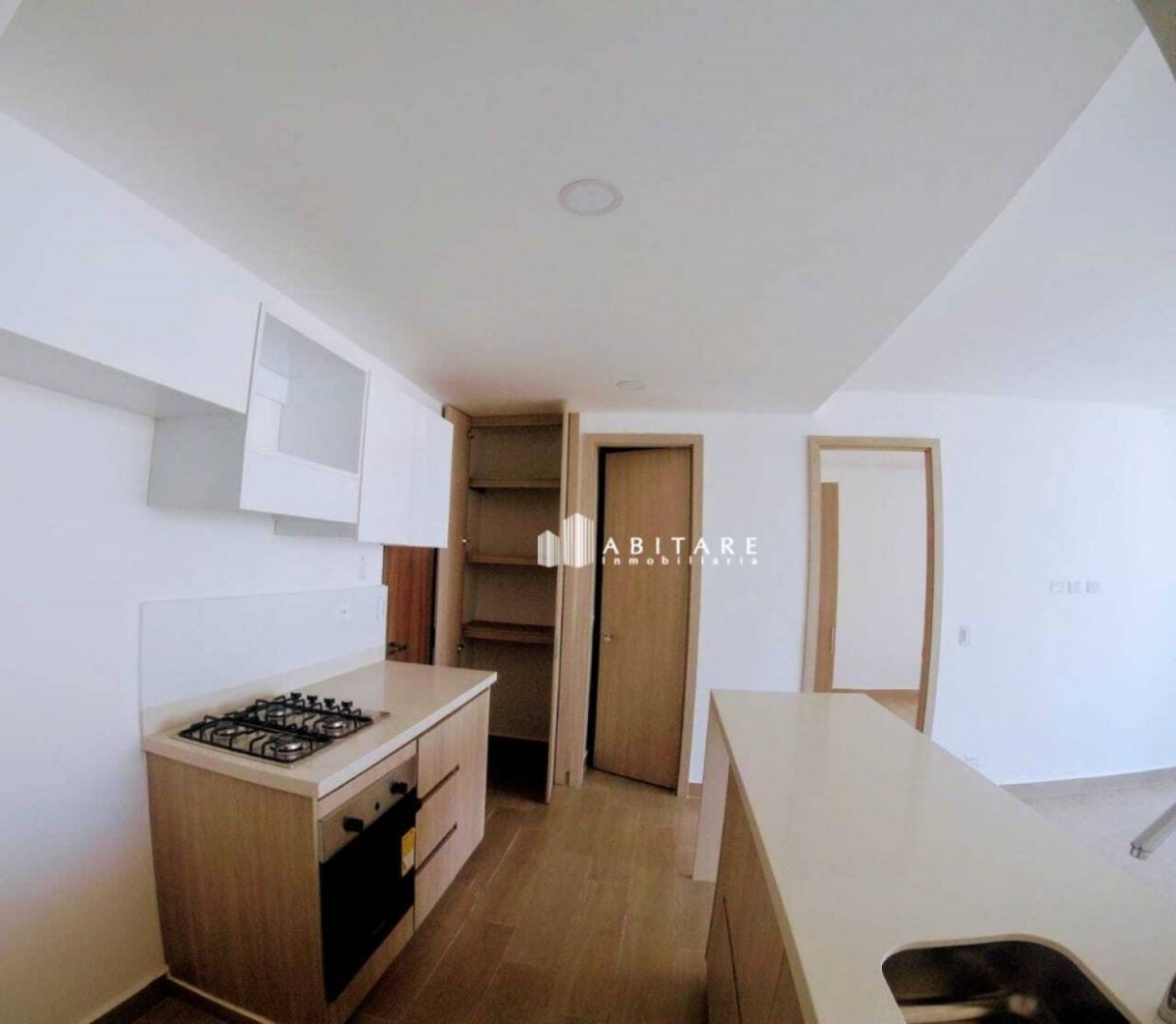 Apartamento en venta en Serena Del Mar, Cartagena · foto 8 de 12