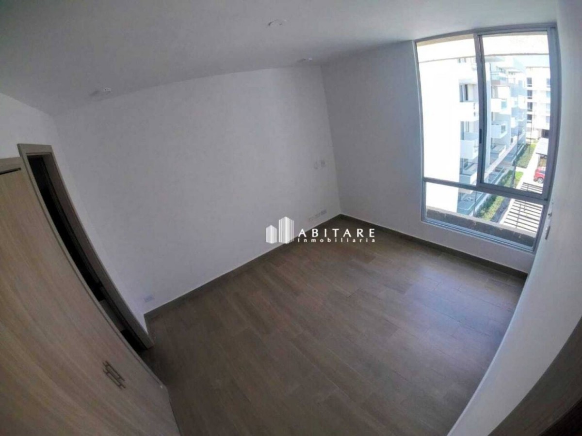 Apartamento en venta en Serena Del Mar, Cartagena · foto 10 de 12