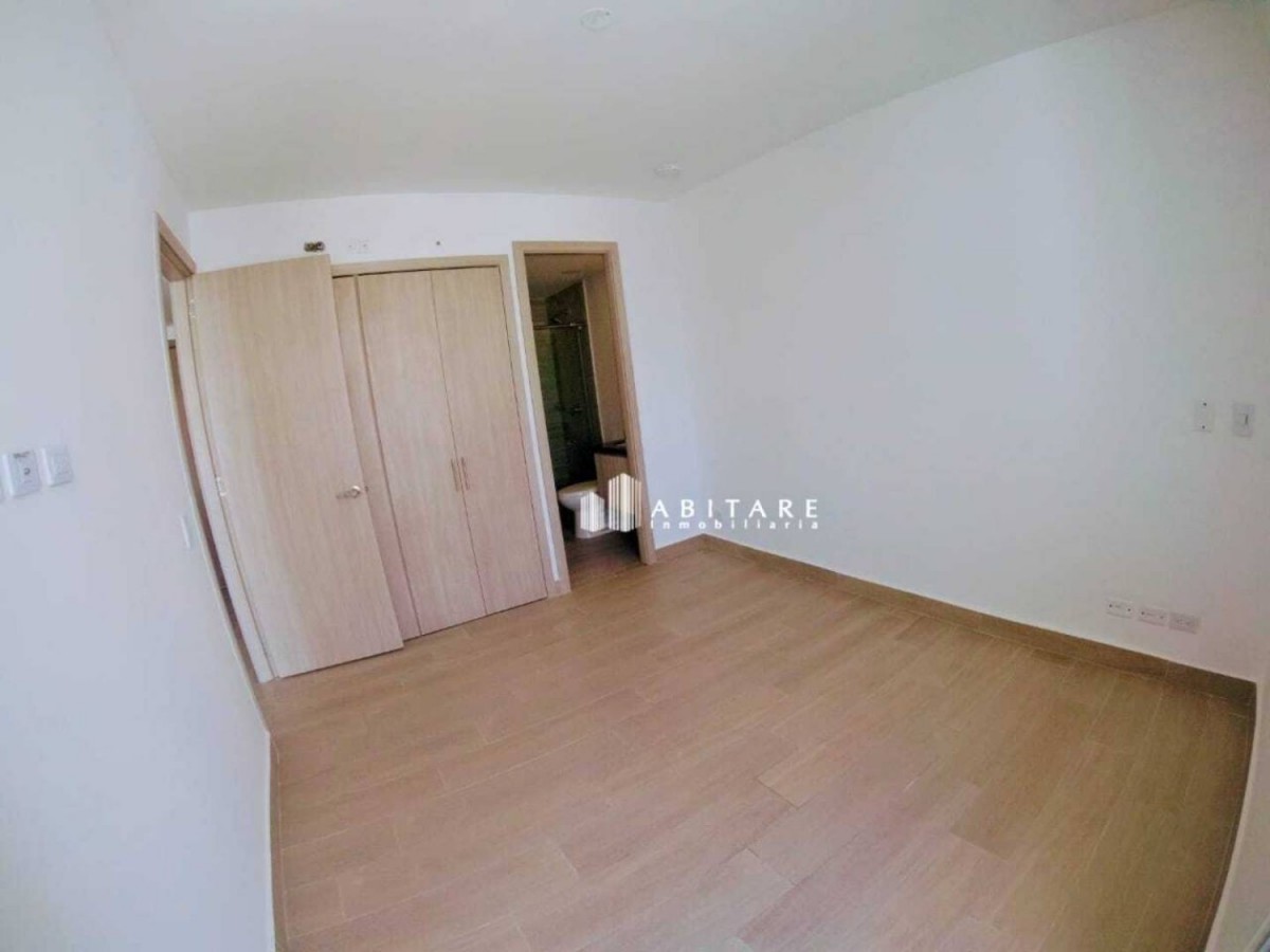 Apartamento en venta en Serena Del Mar, Cartagena · foto 11 de 12