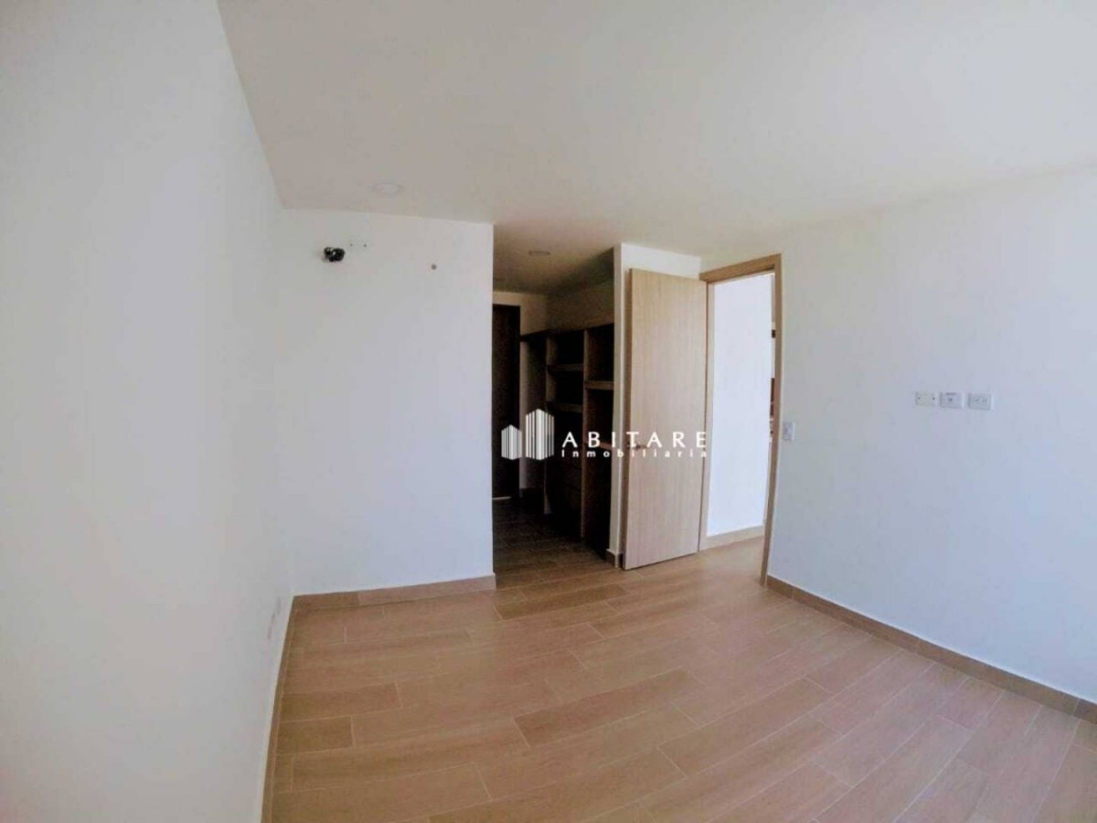 Apartamento en venta en Serena Del Mar, Cartagena · foto 12 de 12