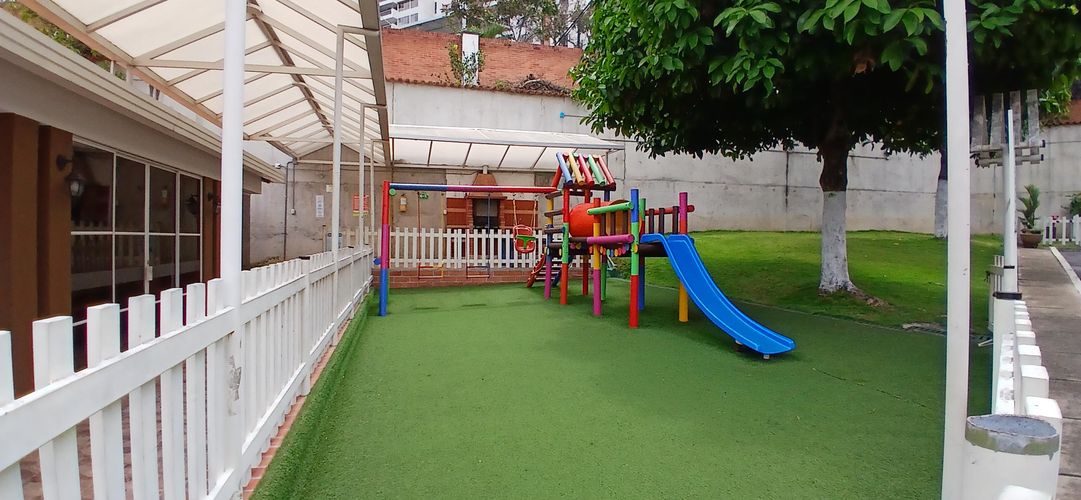 Casa de 3 alcobas en venta en Versalles, Floridablanca, 110 m² · foto 7 de 22