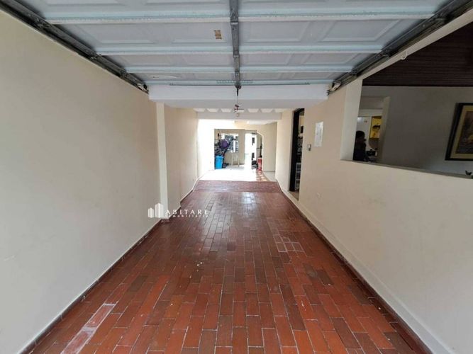 Casa de 3 alcobas en venta en Portal De Santa Monica, Cartagena, 164 m² · foto 2 de 13