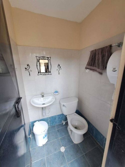 Casa de 3 alcobas en venta en Portal De Santa Monica, Cartagena, 164 m² · foto 3 de 13