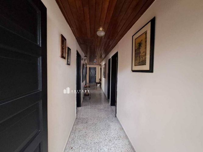 Casa de 3 alcobas en venta en Portal De Santa Monica, Cartagena, 164 m² · foto 4 de 13