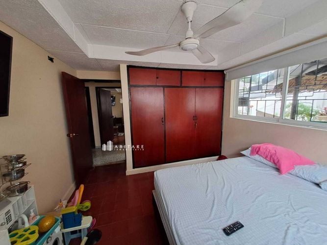Casa de 3 alcobas en venta en Portal De Santa Monica, Cartagena, 164 m² · foto 5 de 13