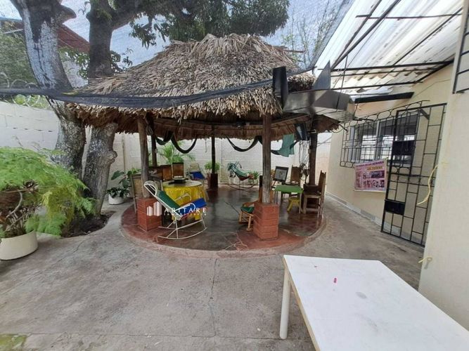 Casa de 3 alcobas en venta en Portal De Santa Monica, Cartagena, 164 m² · foto 6 de 13