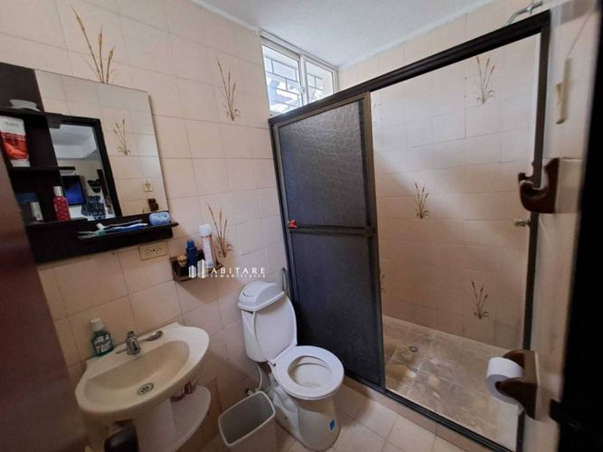 Casa de 3 alcobas en venta en Portal De Santa Monica, Cartagena, 164 m² · foto 7 de 13