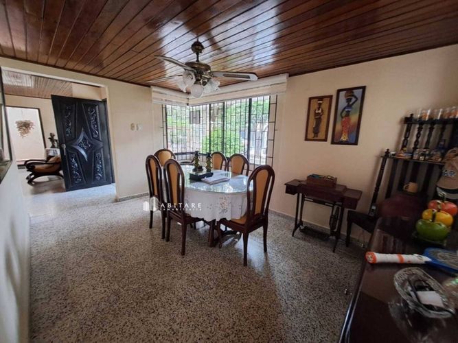 Casa de 3 alcobas en venta en Portal De Santa Monica, Cartagena, 164 m² · foto 8 de 13
