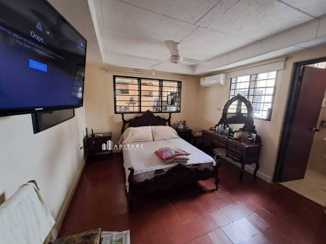 Casa de 3 alcobas en venta en Portal De Santa Monica, Cartagena, 164 m² · foto 9 de 13