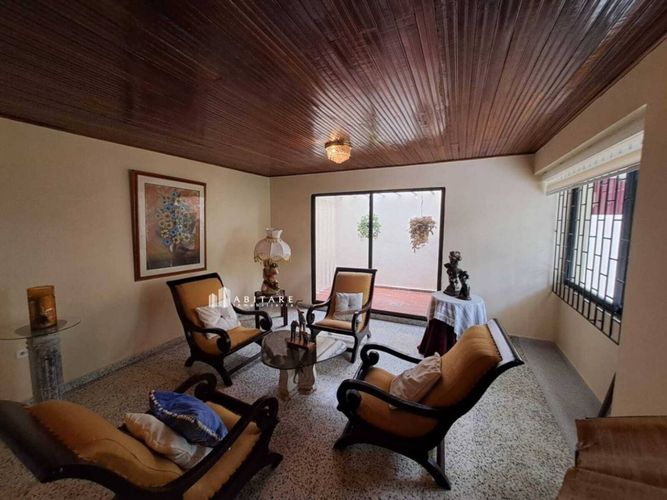 Casa de 3 alcobas en venta en Portal De Santa Monica, Cartagena, 164 m² · foto 10 de 13