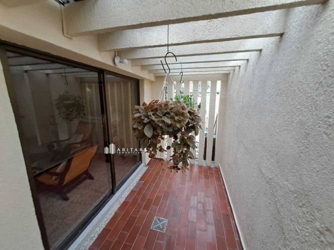 Casa de 3 alcobas en venta en Portal De Santa Monica, Cartagena, 164 m² · foto 11 de 13