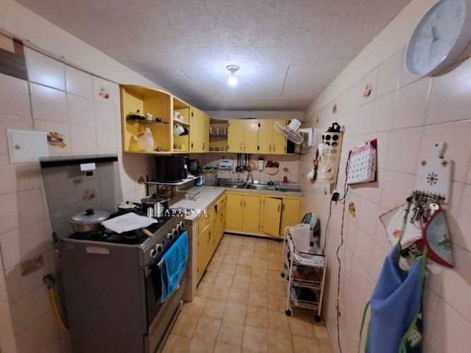Casa de 3 alcobas en venta en Portal De Santa Monica, Cartagena, 164 m² · foto 12 de 13
