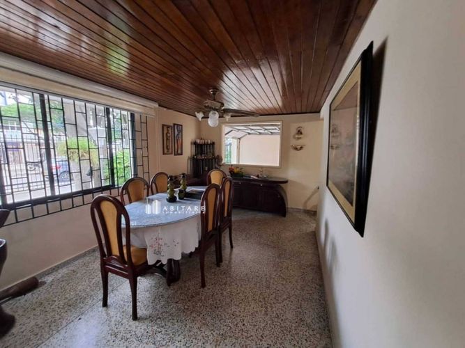 Casa de 3 alcobas en venta en Portal De Santa Monica, Cartagena, 164 m² · foto 13 de 13