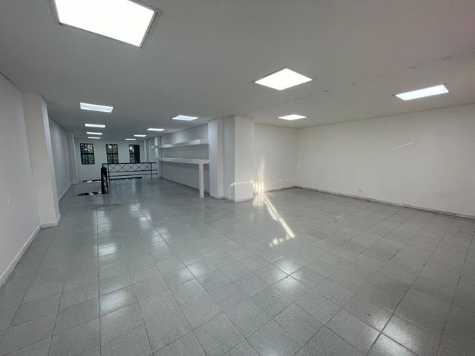 Local en arriendo en Lorena, Medellín, 153 m² · foto 4 de 15