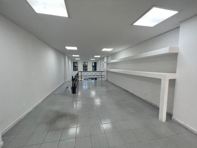 Local en arriendo en Lorena, Medellín, 153 m² · foto 5 de 15