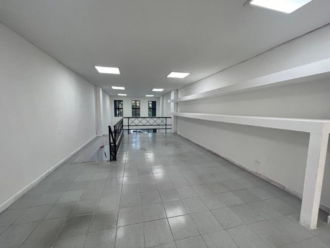 Local en arriendo en Lorena, Medellín, 153 m² · foto 6 de 15