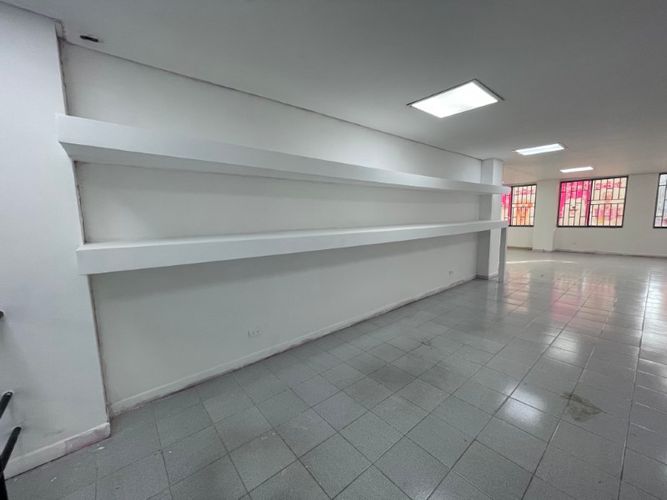 Local en arriendo en Lorena, Medellín, 153 m² · foto 7 de 15