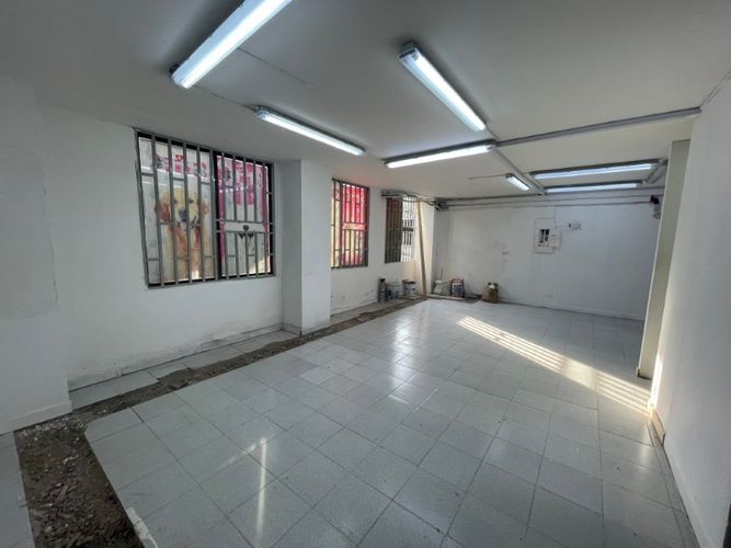 Local en arriendo en Lorena, Medellín, 153 m² · foto 8 de 15