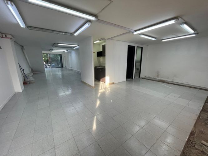 Local en arriendo en Lorena, Medellín, 153 m² · foto 10 de 15
