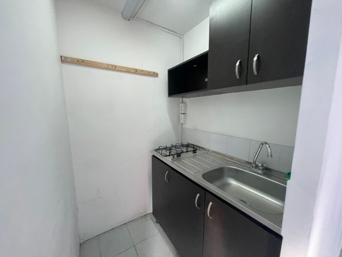 Local en arriendo en Lorena, Medellín, 153 m² · foto 12 de 15