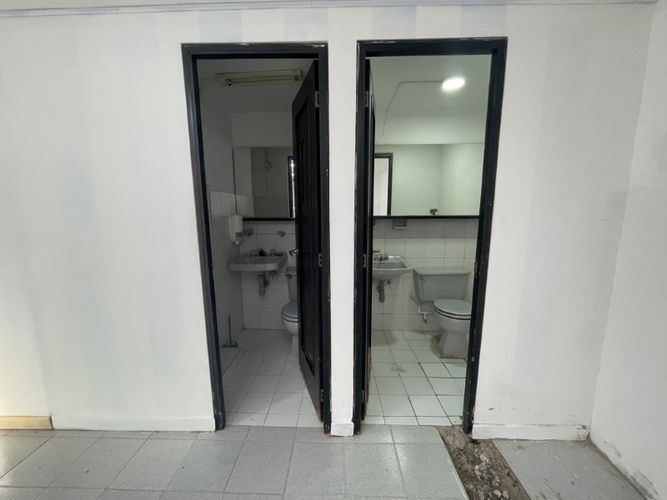 Local en arriendo en Lorena, Medellín, 153 m² · foto 13 de 15