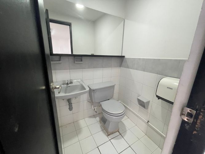 Local en arriendo en Lorena, Medellín, 153 m² · foto 14 de 15