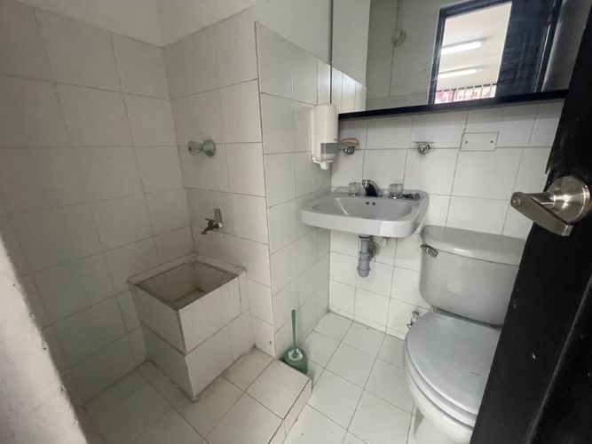 Local en arriendo en Lorena, Medellín, 153 m² · foto 15 de 15