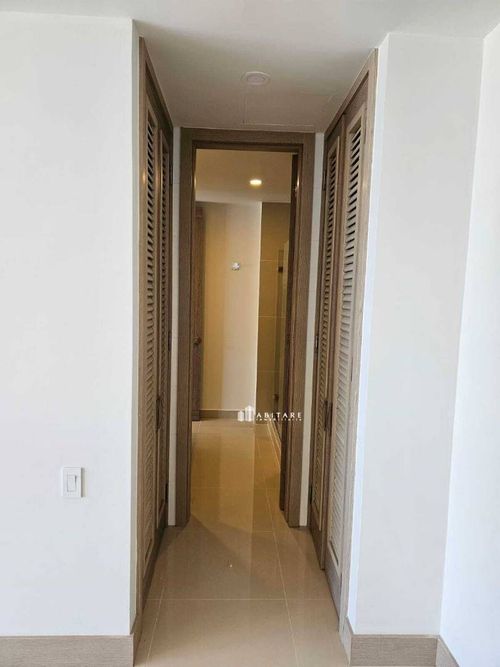 Apartamento de 1 alcoba en venta en La Boquilla, Cartagena, 177 m² · foto 3 de 8