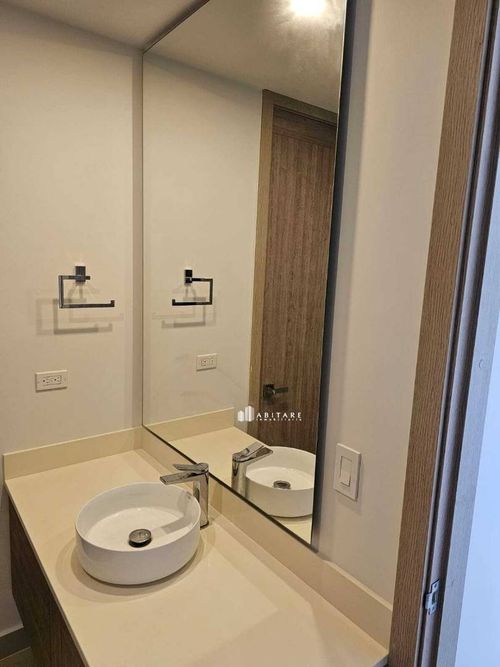 Apartamento de 1 alcoba en venta en La Boquilla, Cartagena, 177 m² · foto 5 de 8