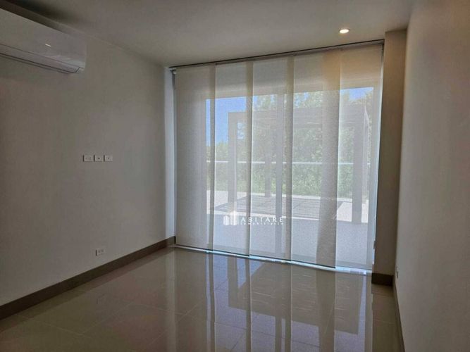 Apartamento de 1 alcoba en venta en La Boquilla, Cartagena, 177 m² · foto 7 de 8