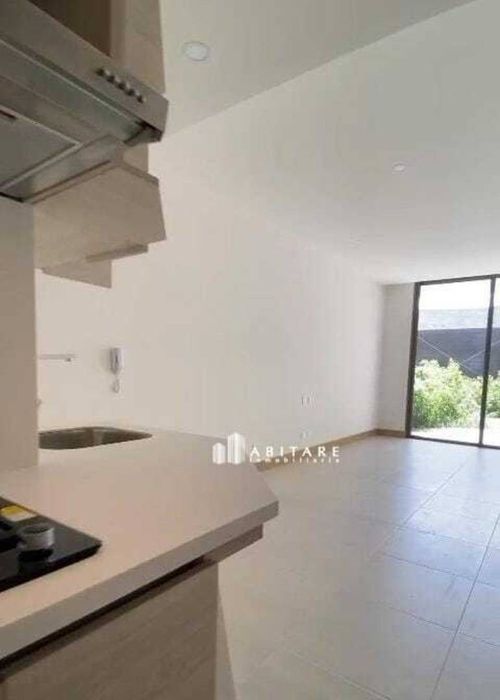 Apartaestudio en venta en La Boquilla, Cartagena, 64 m² · foto 2 de 11