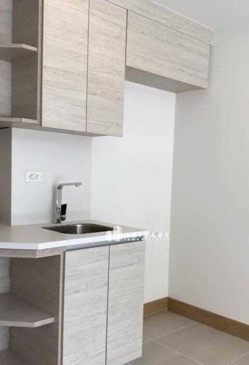 Apartaestudio en venta en La Boquilla, Cartagena, 64 m² · foto 4 de 11