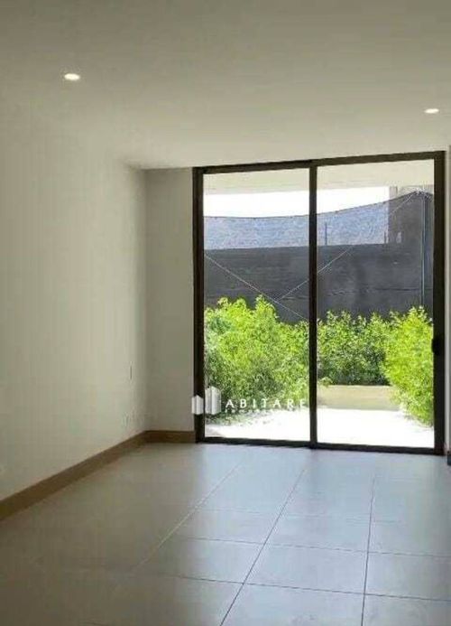 Apartaestudio en venta en La Boquilla, Cartagena, 64 m² · foto 7 de 11