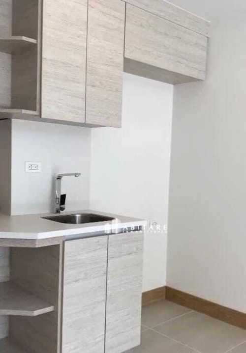 Apartaestudio en venta en La Boquilla, Cartagena, 64 m² · foto 8 de 11