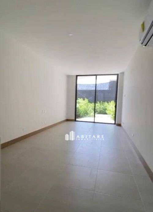 Apartaestudio en venta en La Boquilla, Cartagena, 64 m² · foto 10 de 11