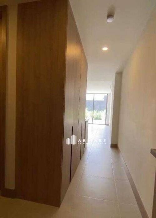 Apartaestudio en venta en La Boquilla, Cartagena, 64 m² · foto 11 de 11