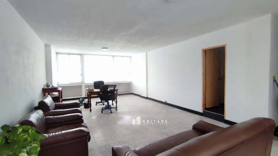 Oficina en arriendo en Conjunto Residencial Tequendama, Cartagena, 48 m² · foto 2 de 4