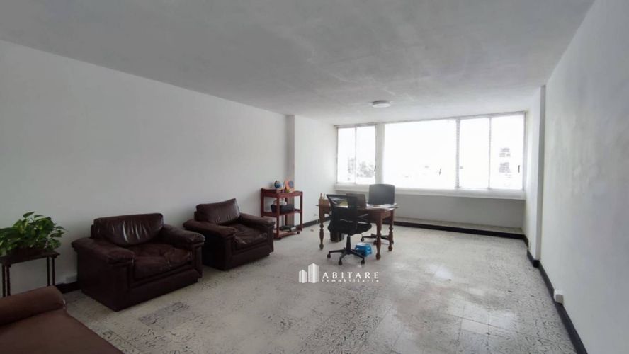 Oficina en arriendo en Conjunto Residencial Tequendama, Cartagena, 48 m² · foto 4 de 4