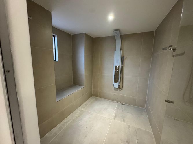 Apartamento de 4 alcobas en venta en La Carolina, Bogotá, 272 m² · foto 17 de 20