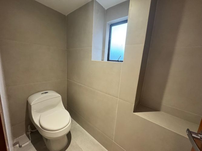 Apartamento de 4 alcobas en venta en La Carolina, Bogotá, 272 m² · foto 20 de 20
