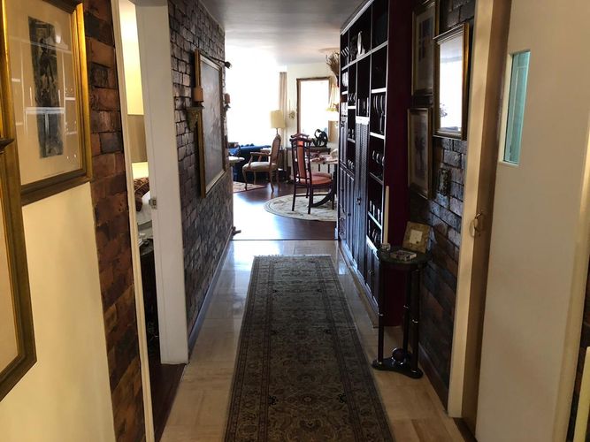 Apartamento en venta en La Carolina, Bogotá · foto 8 de 20