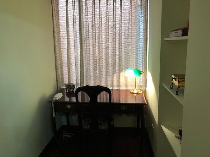 Apartamento en venta en La Carolina, Bogotá · foto 11 de 20