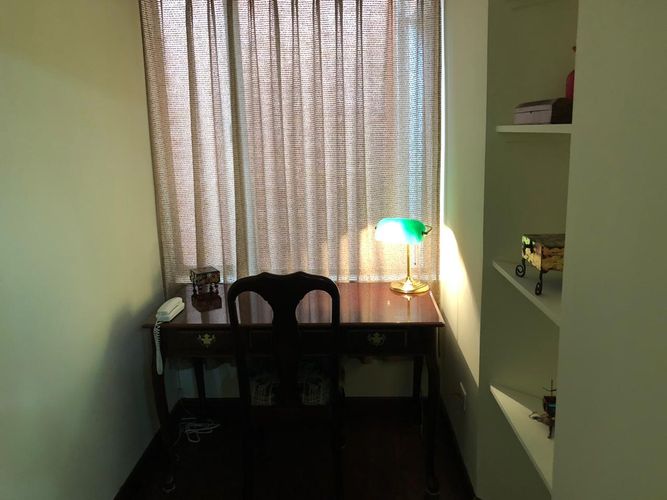 Apartamento en venta en La Carolina, Bogotá · foto 12 de 20