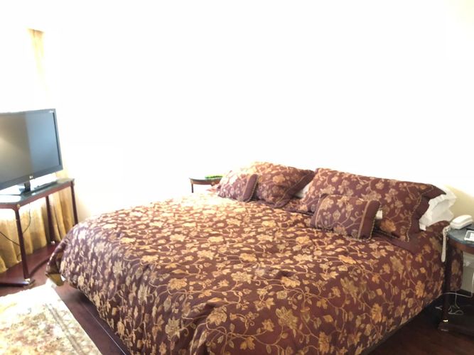 Apartamento en venta en La Carolina, Bogotá · foto 13 de 20