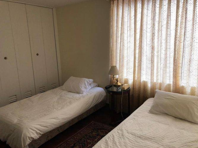 Apartamento en venta en La Carolina, Bogotá · foto 15 de 20