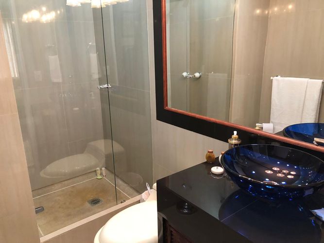 Apartamento en venta en La Carolina, Bogotá · foto 20 de 20