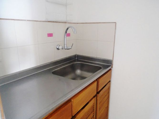 Oficina en arriendo en El Poblado, Medellín, 37 m² · foto 7 de 8