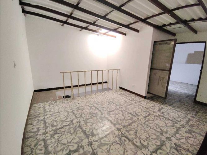 Local en arriendo en Niquia, Bello, 270 m² · foto 3 de 24