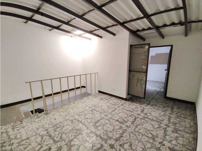 Local en arriendo en Niquia, Bello, 270 m² · foto 4 de 24