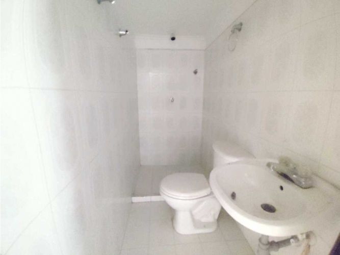 Local en arriendo en Niquia, Bello, 270 m² · foto 5 de 24